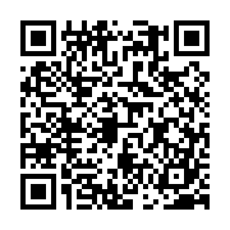 QR code for EGE1671