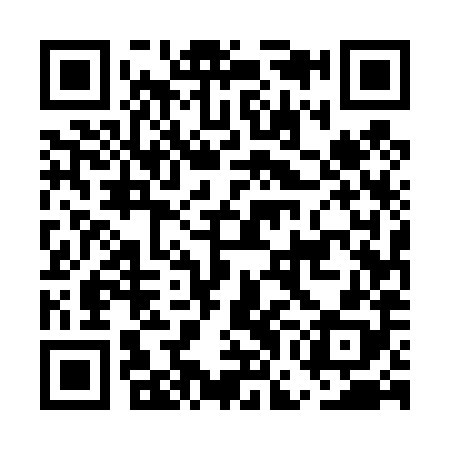 QR code for EGE488