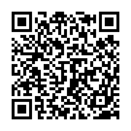 QR code for EGE657
