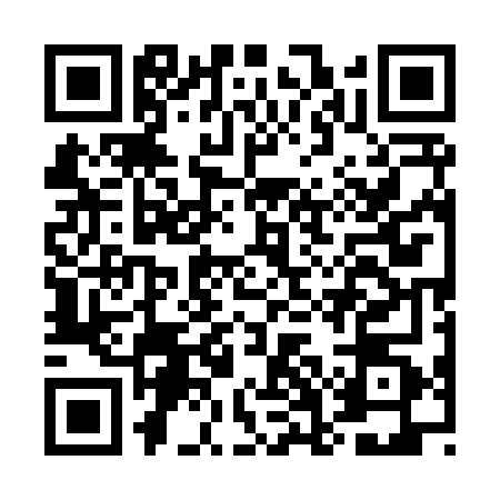 QR code for EGE8605
