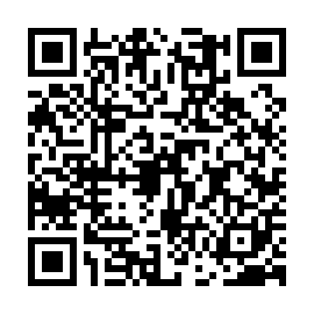 QR code for EGF1012