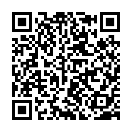 QR code for EGF218