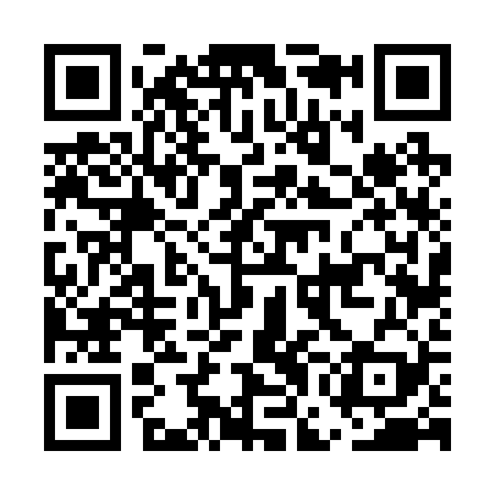 QR code for EGF229