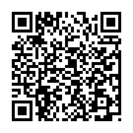 QR code for EGF4920