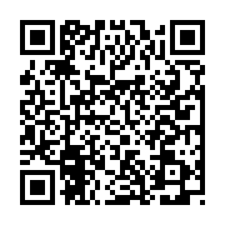 QR code for EGF5116