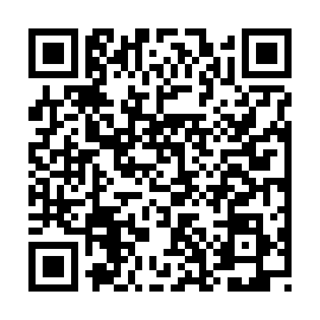 QR code for EGF6185