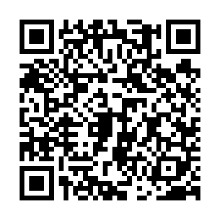 QR code for EGF6494