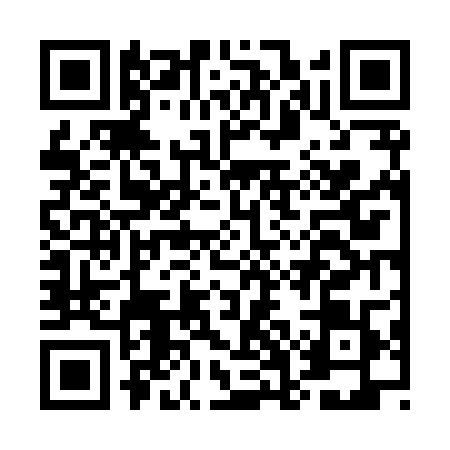 QR code for EGF8093