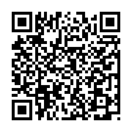 QR code for EGF8618