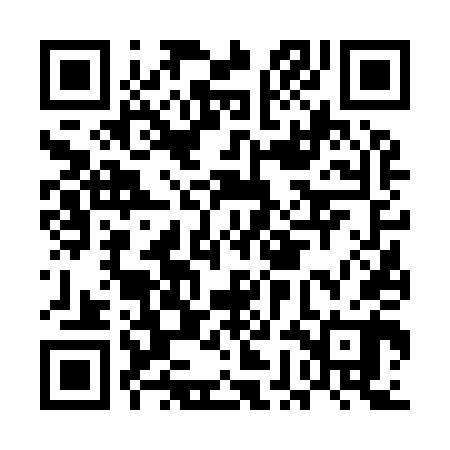 QR code for EGF940