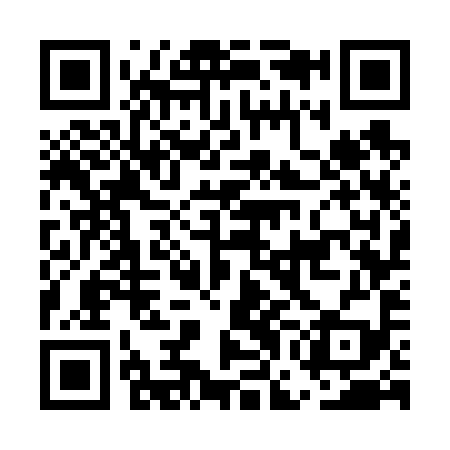 QR code for EGG699