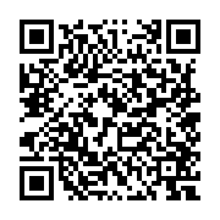QR code for EGG9463