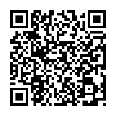 QR code for EGH0365