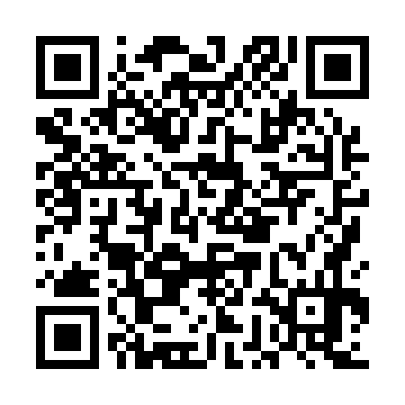QR code for EGH174