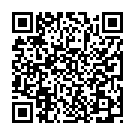 QR code for EGH6519