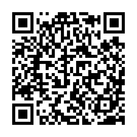 QR code for EGH680