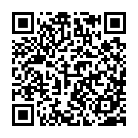 QR code for EGH785