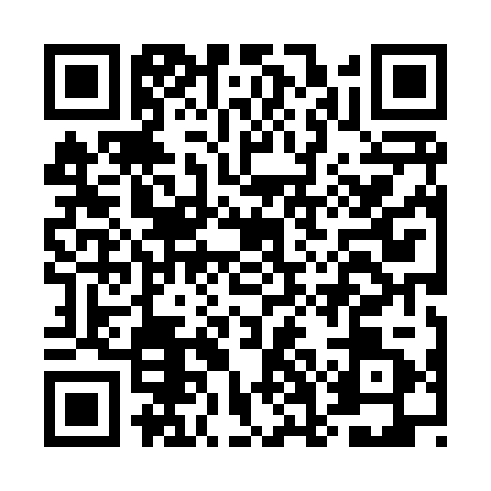QR code for EGH8218