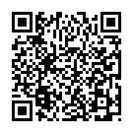 QR code for EGH8793