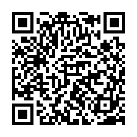 QR code for EGI373