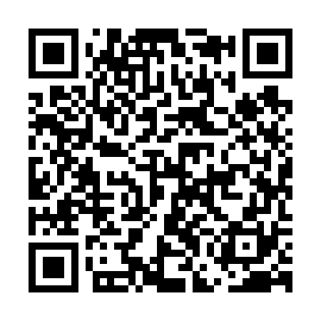 QR code for EGI670
