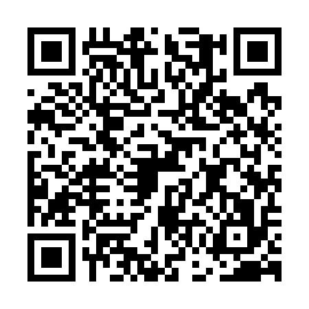 QR code for EGI7164