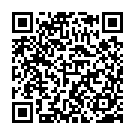 QR code for EGI765