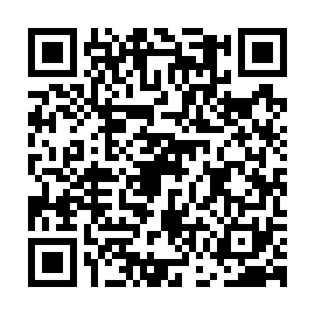 QR code for EGI7715