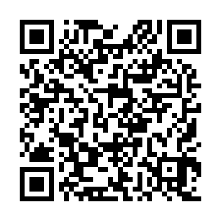 QR code for EGI903
