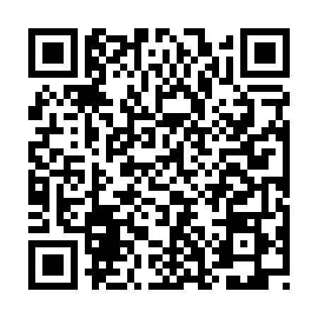 QR code for EGJ0486