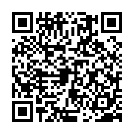 QR code for EGJ1152