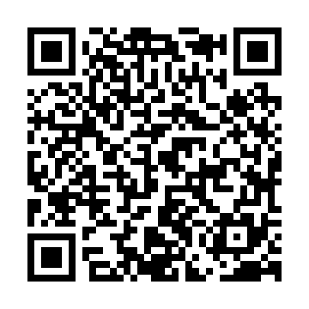 QR code for EGJ275