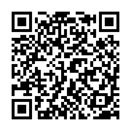 QR code for EGJ298