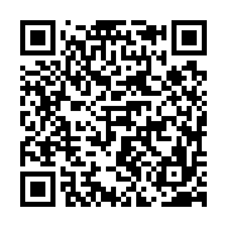 QR code for EGJ716