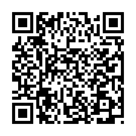 QR code for EGJ9520