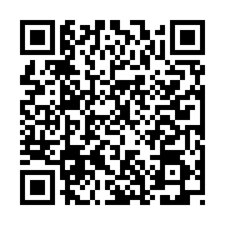 QR code for EGJ9548
