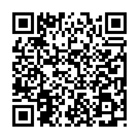 QR code for EGK0860