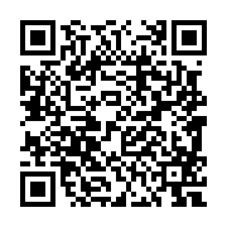 QR code for EGL0875
