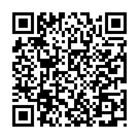 QR code for EGL1000