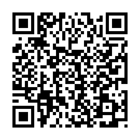 QR code for EGL2114