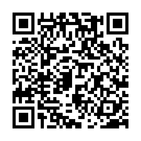 QR code for EGL3290