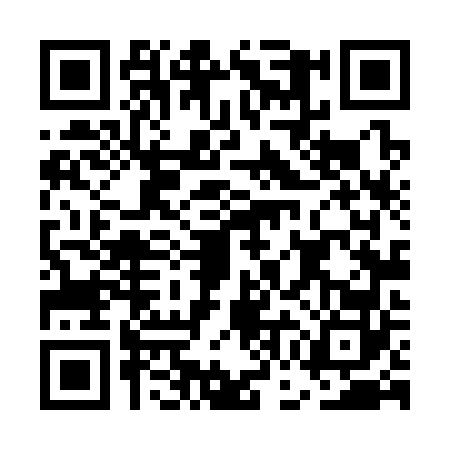 QR code for EGL3627