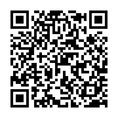QR code for EGL881