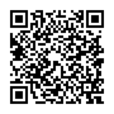 QR code for EGM1958