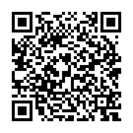 QR code for EGM2216