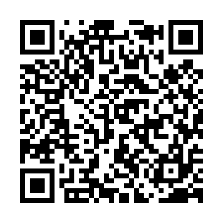 QR code for EGM417