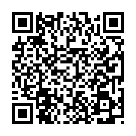 QR code for EGM5667