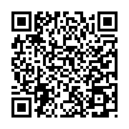 QR code for EGN0849