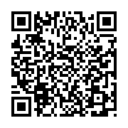 QR code for EGN1613