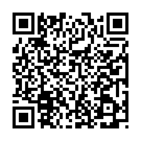 QR code for EGN2670